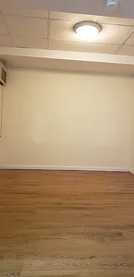 Rented by R New York | media 15