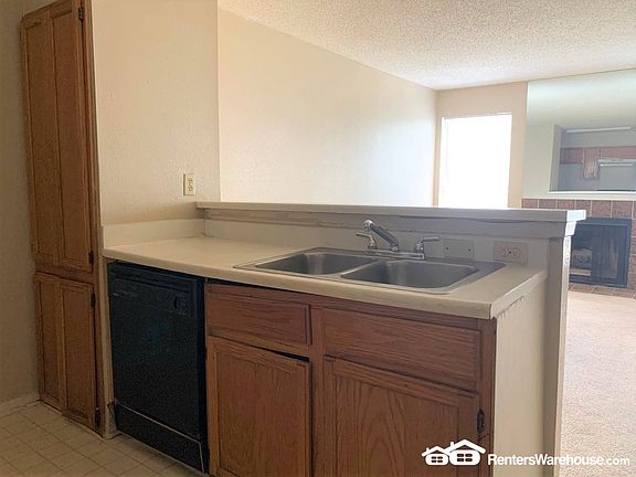 5th image of 10001 Westpark Dr APT 61