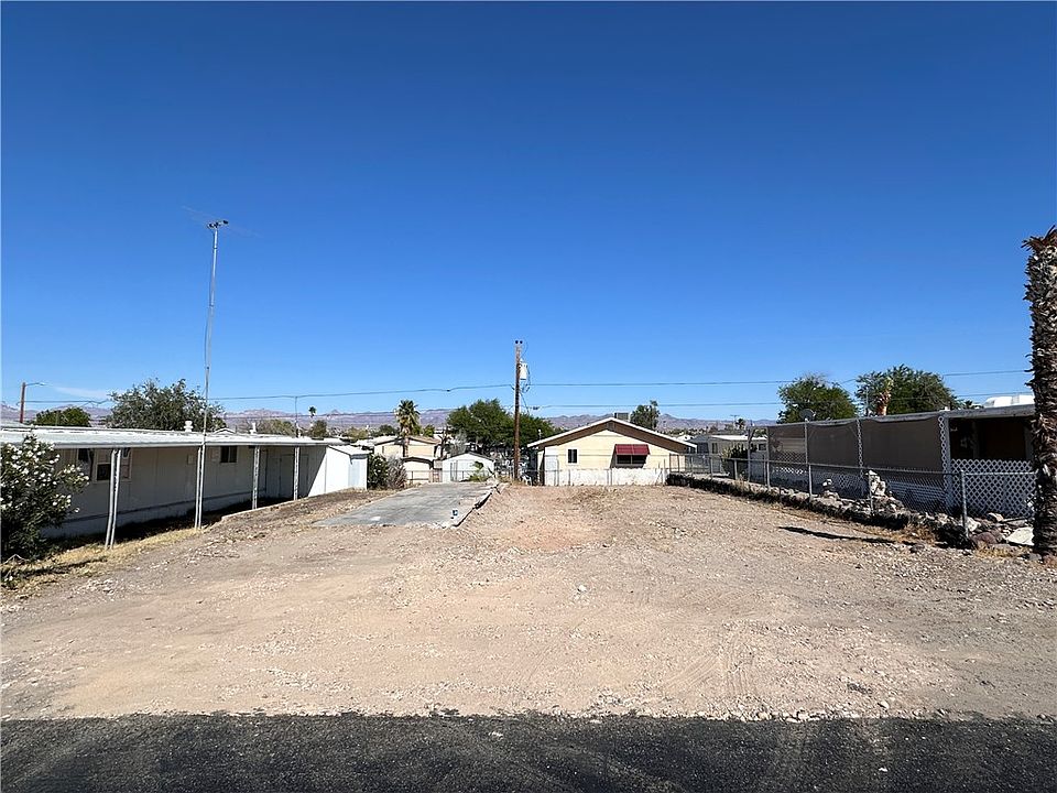 1st image of 1832 Clearwater Drive