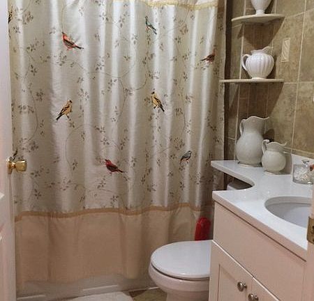 4th image of 8657 Bay 16th St #1