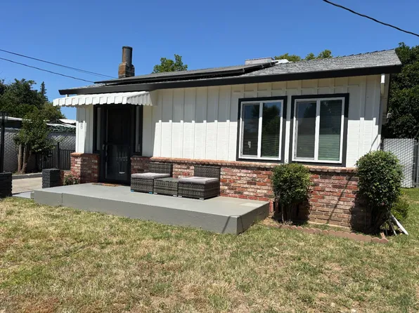 409 Dorman Ave, Yuba City, CA 95991