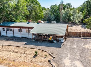 28 Road 5415, Bloomfield, NM 87413