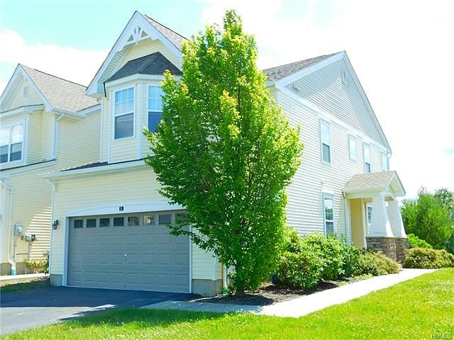 1st image of 8 Arden Ct #1901