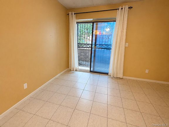 4th image of 54-09 108th Street #1C