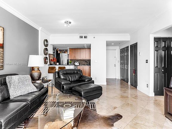 3rd image of 770 Claughton Island Dr Penthouse 22