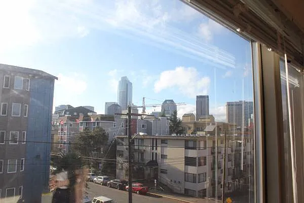 Summit Apartments — Photo 11