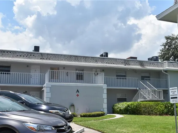 1166 6th Ave, Vero Beach, FL 32960