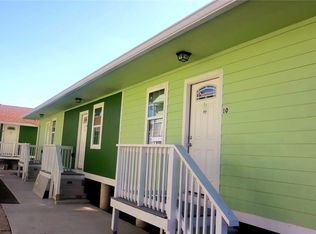 868 Gonzales St #5, Robstown, TX 78380