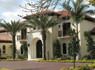 9550 SW 67th Ave, Pinecrest, FL 33156