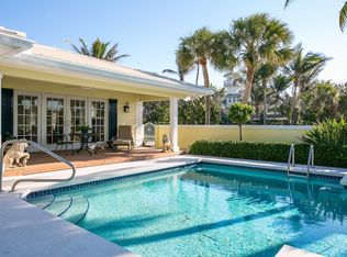 980 Lantern Ln, Vero Beach, FL 32963