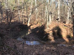 001 Nc 109 N, Wadesboro, NC 28170