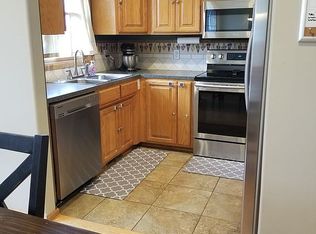 208 E Welch St, Crescent, IA 51526