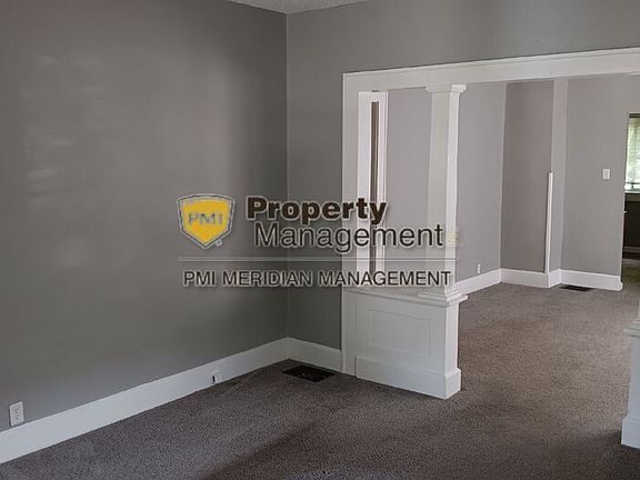 3rd image of 1409 King Ave