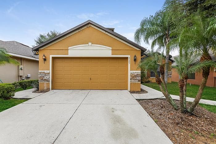 1st image of 2125 Bexley Dr