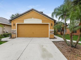2125 Bexley Dr, Tavares, FL 32778