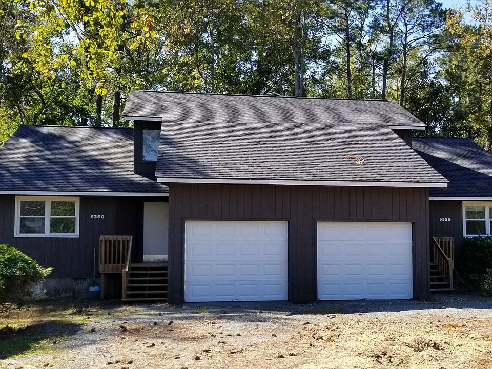 1st image of 6356 Pine Grove Dr