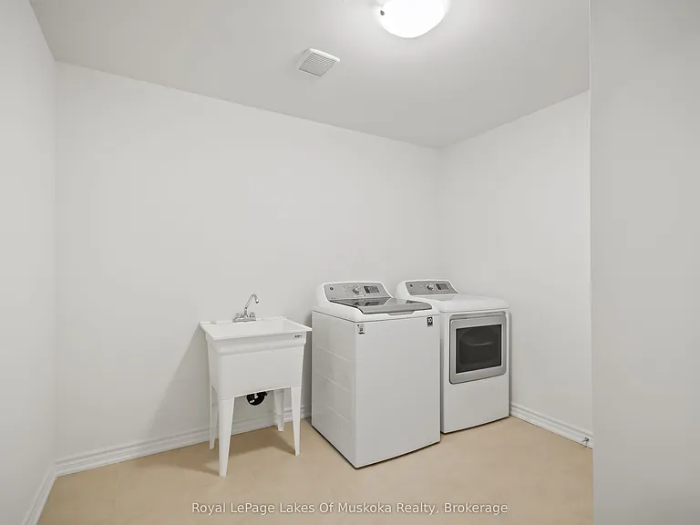 345 McEachern Ln — Photo 32