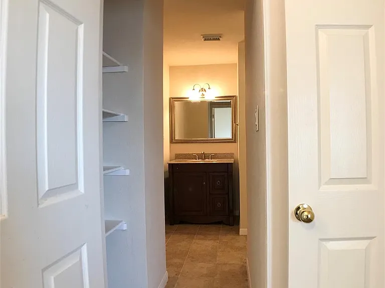 6323 Sunset Cove Ln — Photo 25
