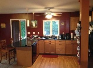 46 Parrott St, Lynn, MA 01902