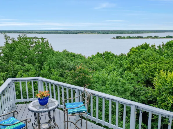 218 Island View Dr, Pottsboro, TX 75076