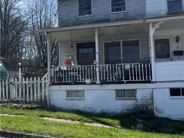4 Andrewsville St, Lansford, PA 18232