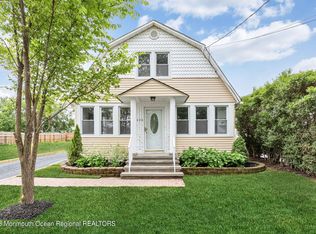 428 Aumack Ave, Union Beach, NJ 07735