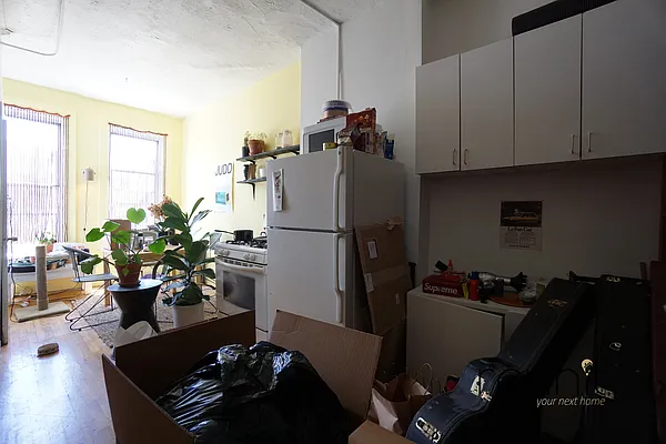 Rented by Rennit Inc. | media 15