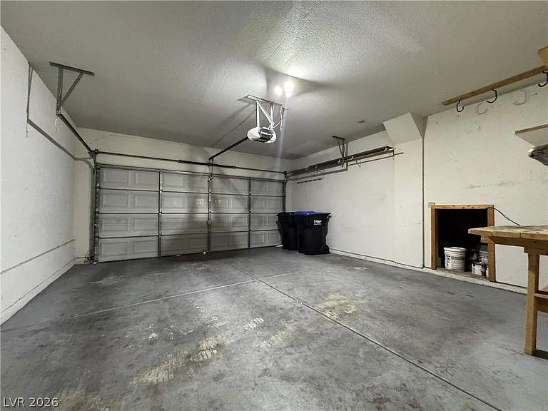 514 Brightwater St — Photo 35