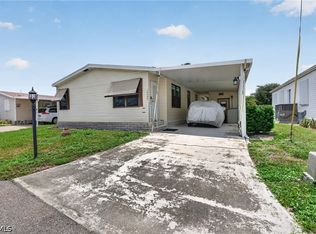 14527 Paul Revere Loop, North Fort Myers, FL 33917