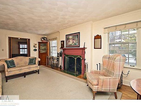 4th image of 640 Wildwood Dr