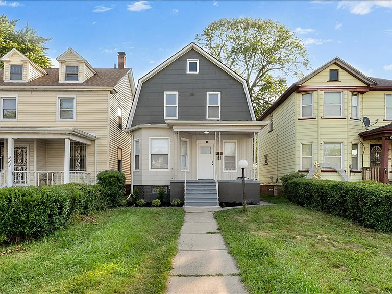 5934 Vermont St — Photo 22