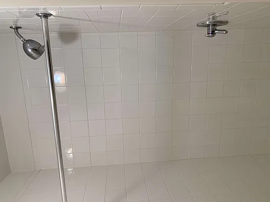 Rented by Flatiron Real Estate Advisors LLC | media 5