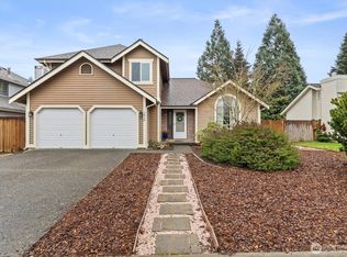2818 I St SE, Auburn, WA