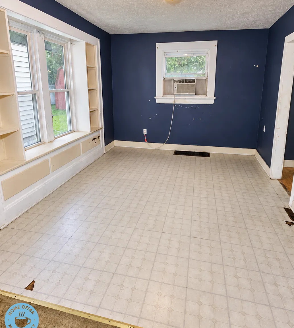 5 bed, 1433 sqft, $1,498 — Photo 2