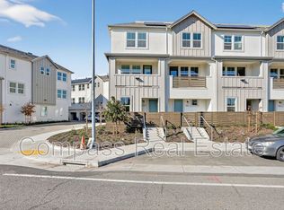 3814 Norbridge Ave #1, Castro Valley, CA 94546