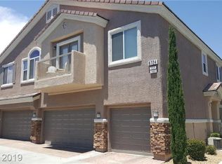 8724 Traveling Breeze Ave UNIT 102, Las Vegas, NV 89178