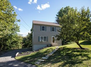 5 Maisie Ct, Poughkeepsie, NY 12601