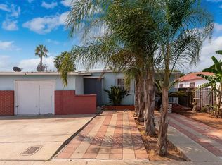 279 Zenith St, Chula Vista, CA 91911