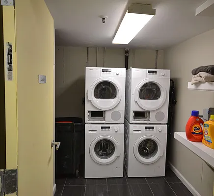 Rented by Bold New York | media 15