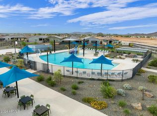 15980 W Honeysuckle Dr, Surprise, AZ 85387