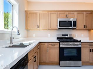 3003 N Flanwill Blvd, Tucson, AZ 85716
