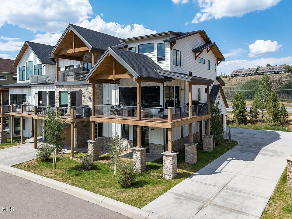 1st image of 174 HAY MEADOW Drive