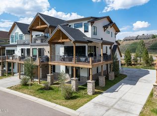 174 Hay Meadow Dr, Fraser, CO 80442