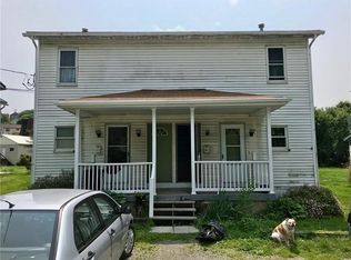 53 Kiski Ave, Leechburg, PA 15656