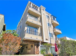1316 Amherst Ave APT 301, Los Angeles, CA 90025