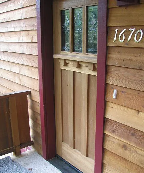 1670 Leatherwood Dr — Photo 4
