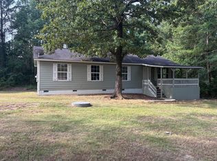 619 W Sunset Dr, Brandon, MS 39042