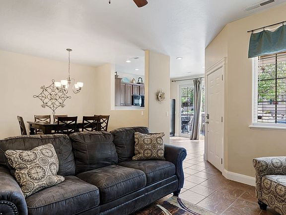 4th image of 3439 S Barcelona Dr Unit 73