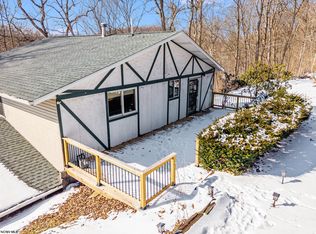 499 W Run Rd, Morgantown, WV 26508