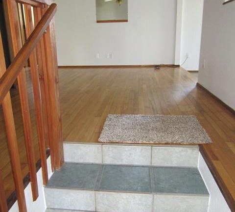 4th image of 16-2122 Lehua Dr